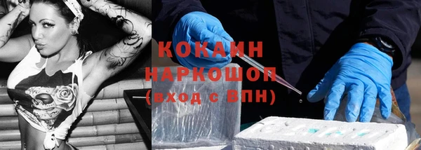 крисы Верея
