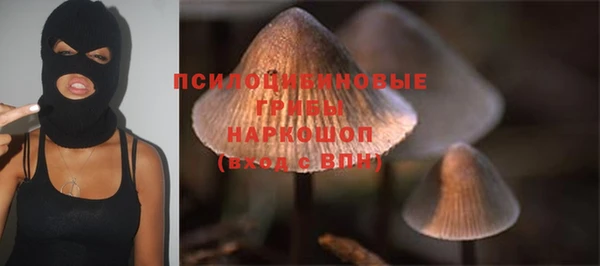 МДМА Верхний Тагил