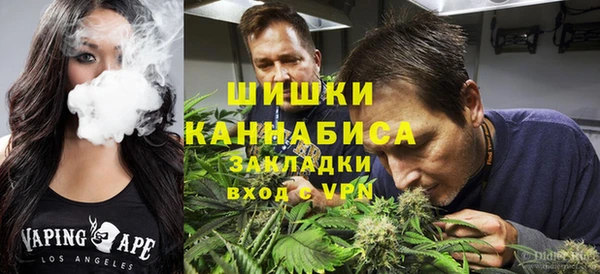 эйфоретик Вязники